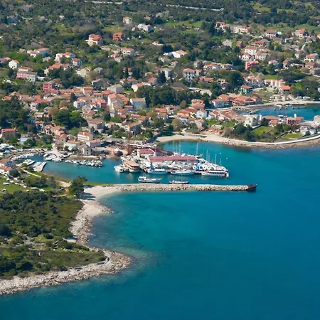 House With Sea View&garden In 3*