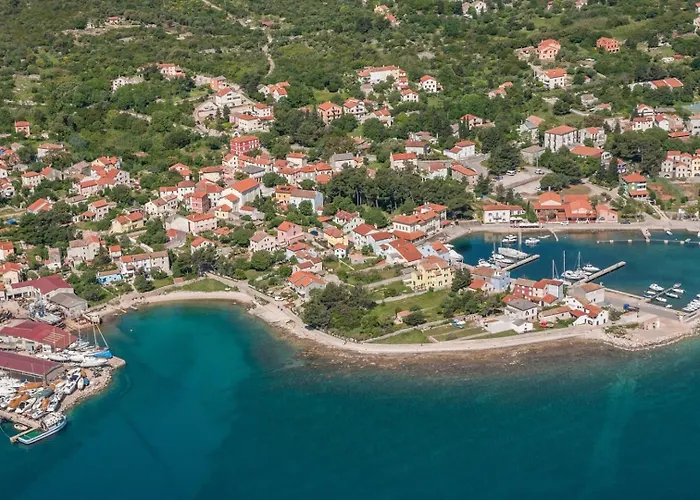 Гостевой дом House With Sea View And Garden In
