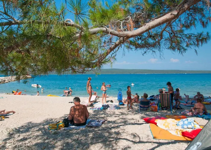 Гостевой дом House With Sea View And Garden In Нерезине